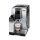 DeLonghi Ekspres automatyczny Dinamica Plus ECAM 370.70.SB - 1037100 - zdjęcie 3
